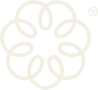 Fundación El Encuentro